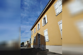 achat appartement heyrieux 38540