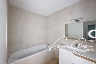 achat appartement heyrieux 38540