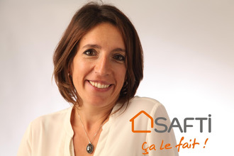 achat appartement heyrieux 38540