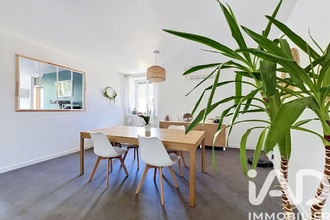 achat appartement heyrieux 38540