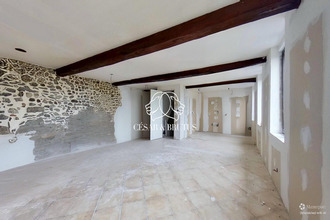 achat appartement heyrieux 38540