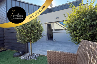 achat appartement hillion 22120