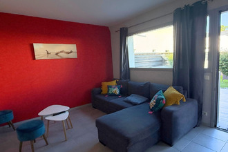 achat appartement hillion 22120