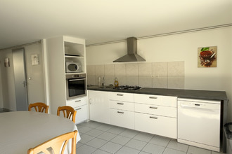 achat appartement hillion 22120