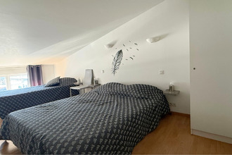 achat appartement hillion 22120