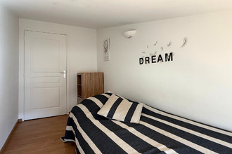 achat appartement hillion 22120