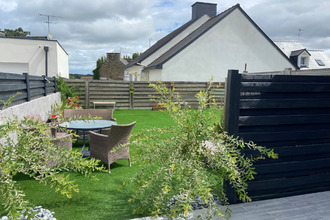 achat appartement hillion 22120