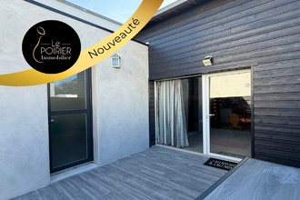 achat appartement hillion 22120