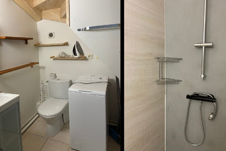 achat appartement hillion 22120