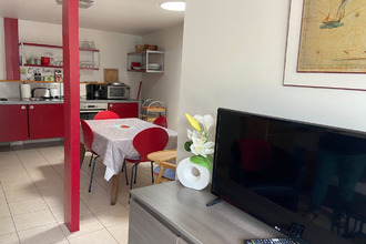 achat appartement hillion 22120