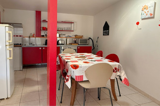 achat appartement hillion 22120