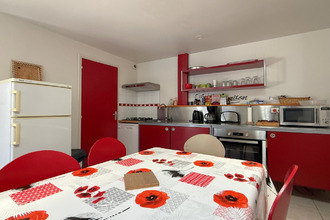 achat appartement hillion 22120