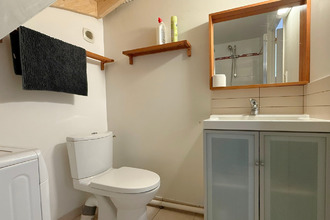 achat appartement hillion 22120