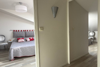 achat appartement hillion 22120