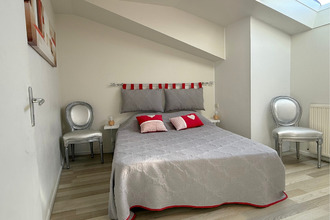 achat appartement hillion 22120