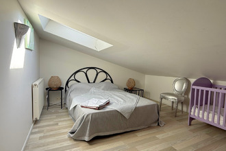 achat appartement hillion 22120