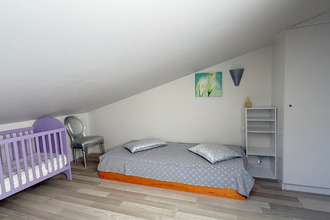 achat appartement hillion 22120