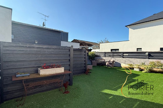 achat appartement hillion 22120