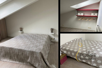 achat appartement hillion 22120