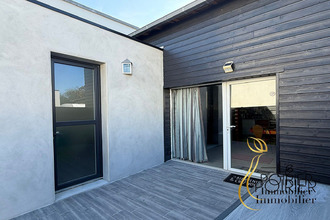 achat appartement hillion 22120