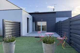 achat appartement hillion 22120