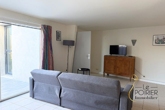 achat appartement hillion 22120