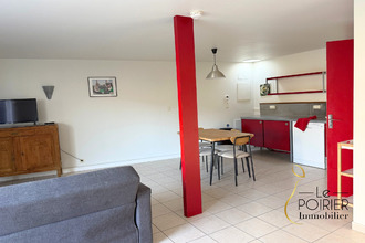 achat appartement hillion 22120