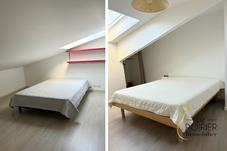 achat appartement hillion 22120