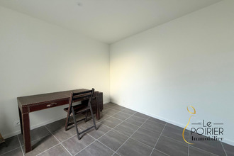 achat appartement hillion 22120