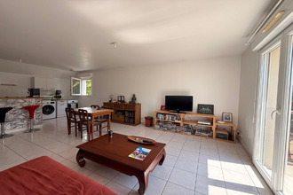 achat appartement hillion 22120