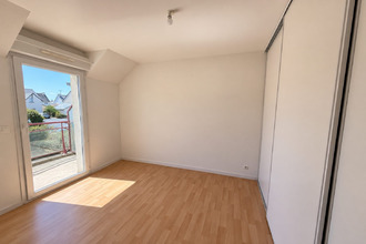 achat appartement hillion 22120