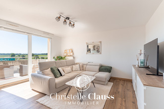 achat appartement hilsenheim 67600
