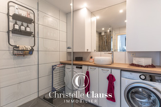 achat appartement hilsenheim 67600