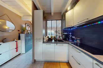 achat appartement hipsheim 67150