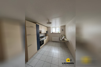 achat appartement hirsingue 68560