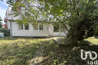 achat appartement hirsingue 68560