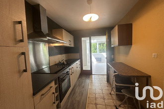 achat appartement hirsingue 68560