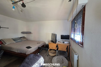 achat appartement hirsingue 68560