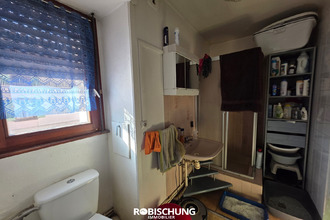 achat appartement hirsingue 68560