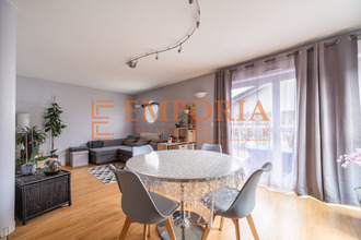 achat appartement hirsingue 68560