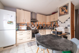 achat appartement hirsingue 68560