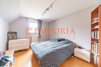 achat appartement hirsingue 68560