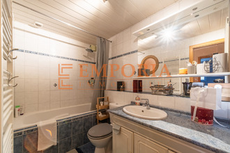 achat appartement hirsingue 68560