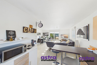 achat appartement hirsingue 68560