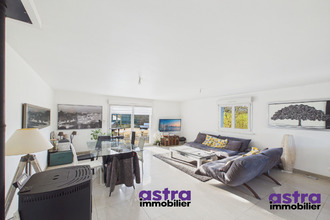 achat appartement hirsingue 68560