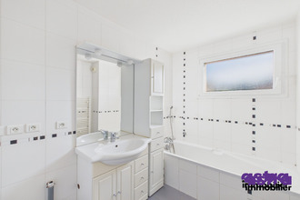 achat appartement hirsingue 68560