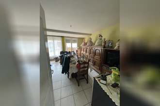 achat appartement hirson 02500