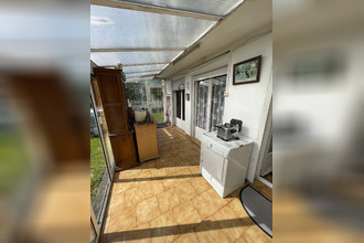 achat appartement hirson 02500