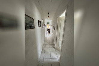 achat appartement hirson 02500
