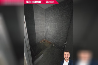 achat appartement hirson 02500